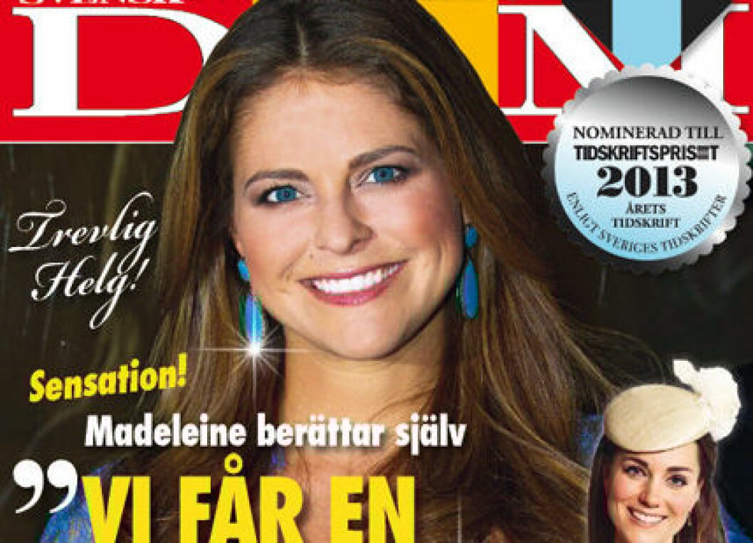 madeleine-omslag