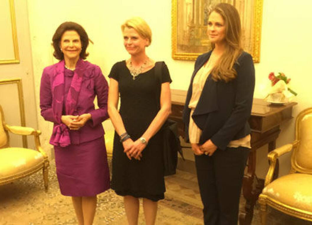 madeleine-silvia-1