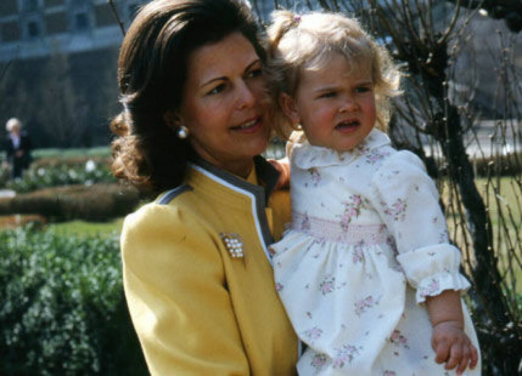 madeleine-silvia-ibl