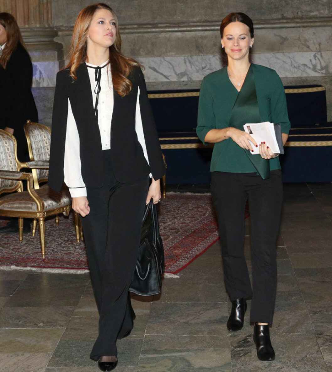 madeleine-sofia-ste