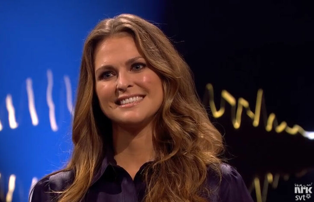 madeleine-svt