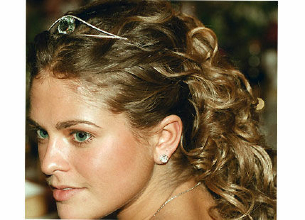 madeleine-tiara
