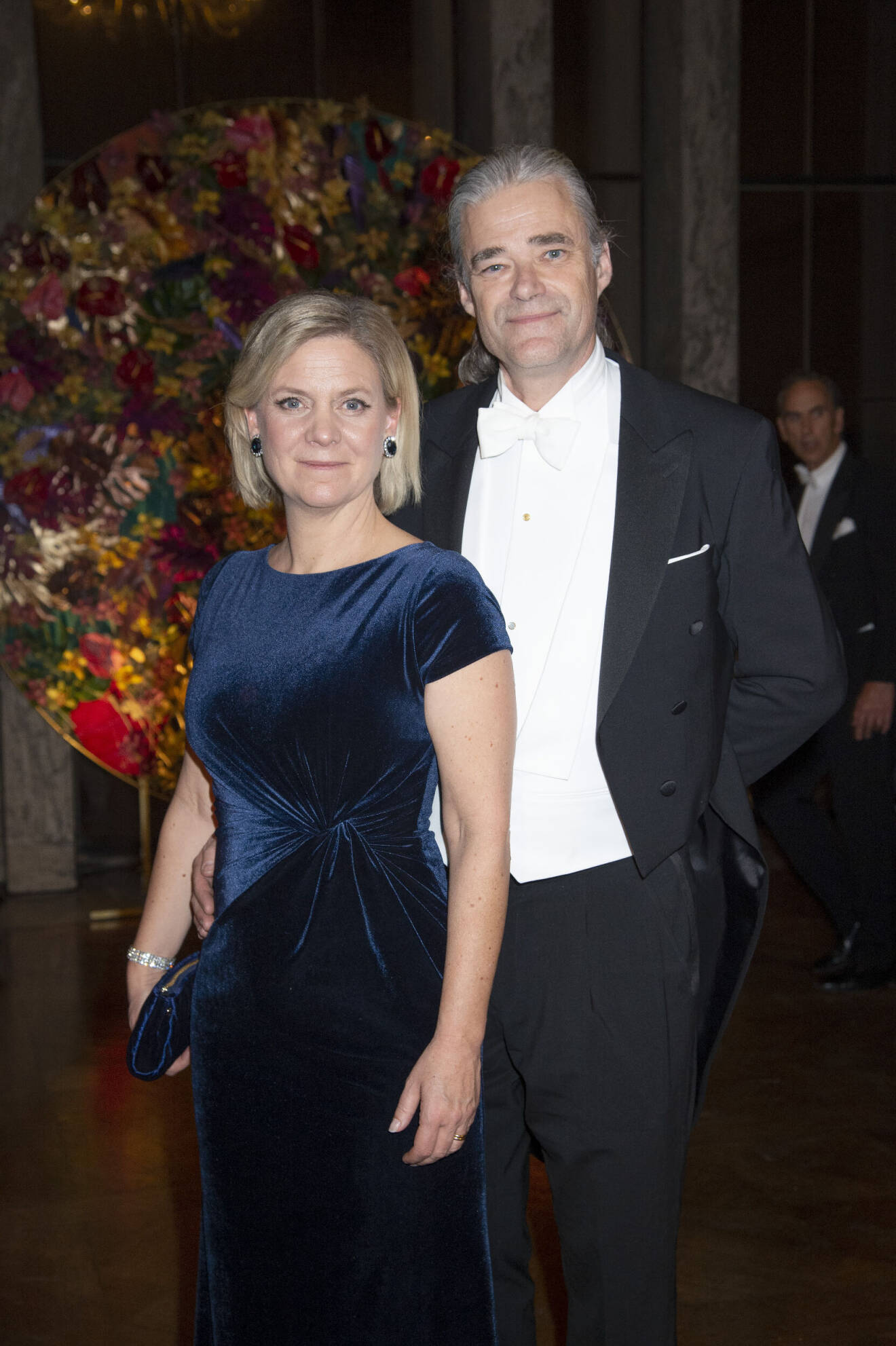 Magdalena Anderssons Privata K rleksavsl jande Svensk Dam magdalena-anderssons-privata-k-rleksavsl-jande-svensk-dam