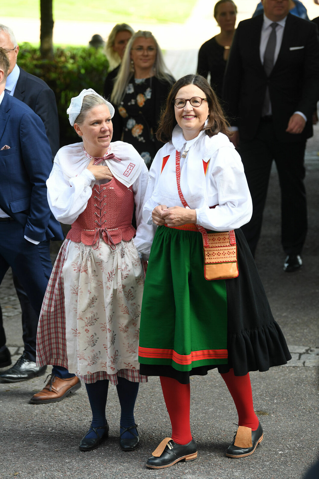 Magdalena