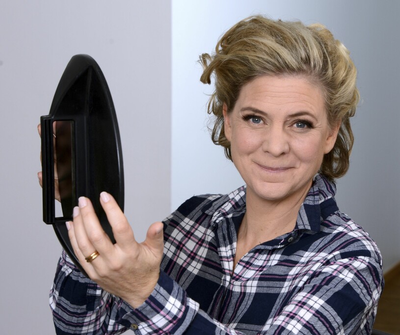 Fix inför Nobelfesten 2017!
