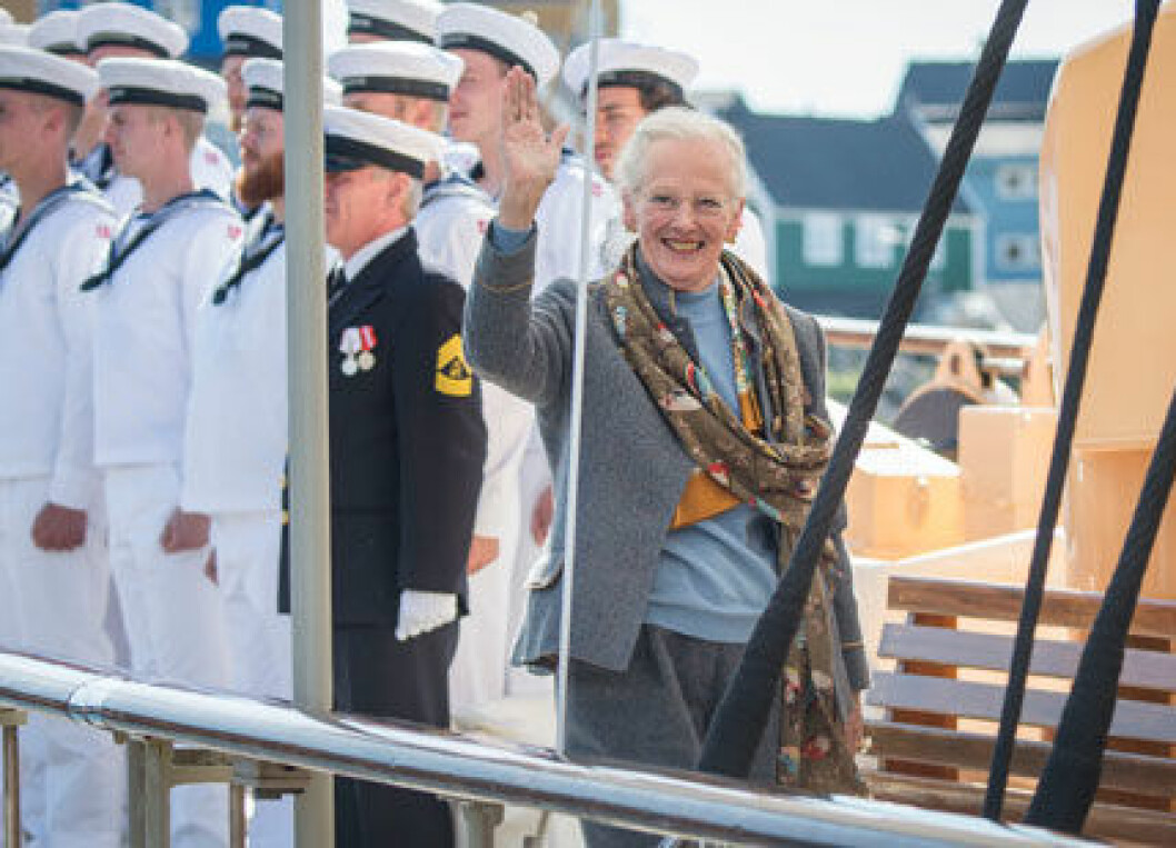 magrethe-1-ao