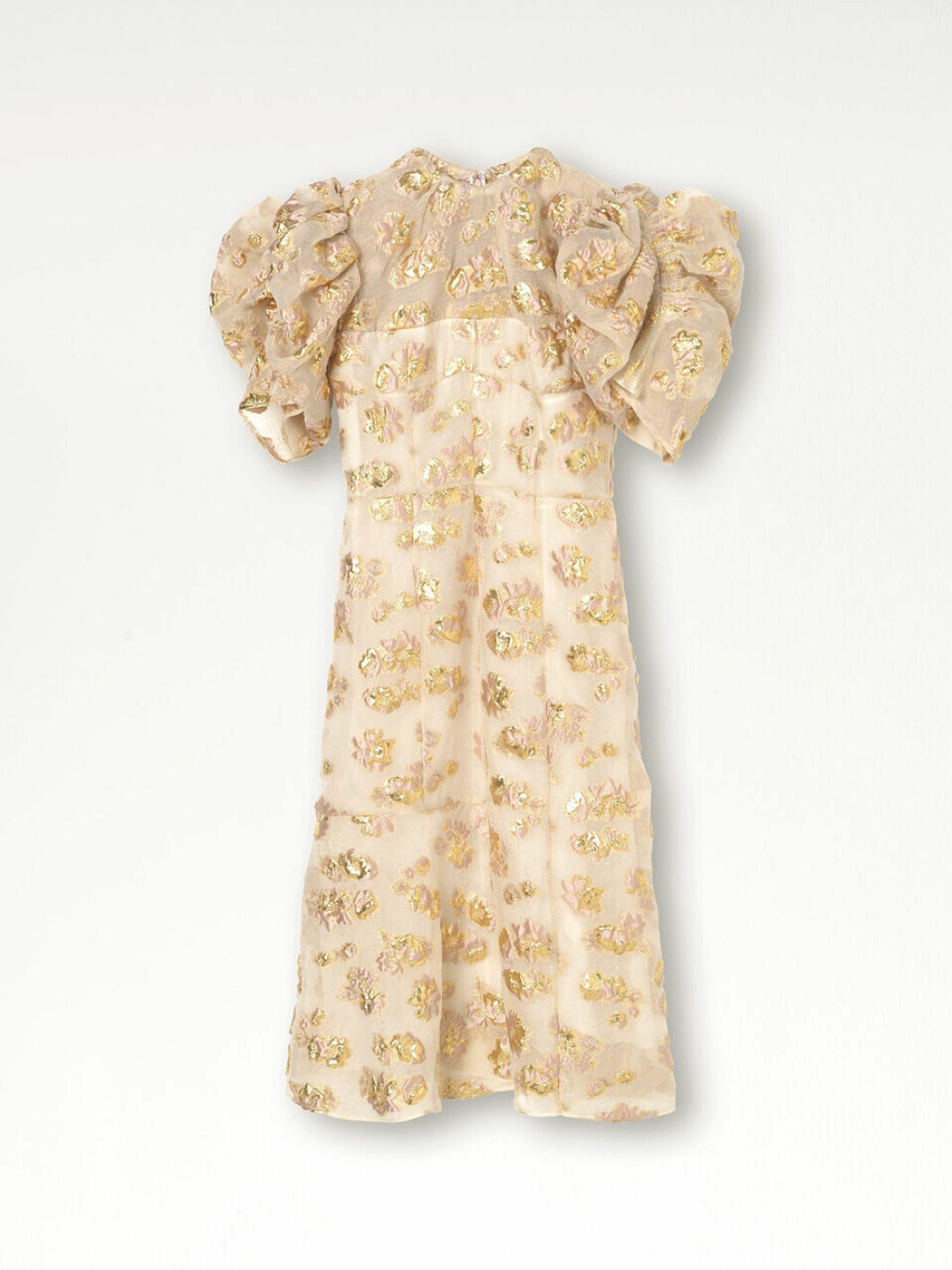 By Malene Birger