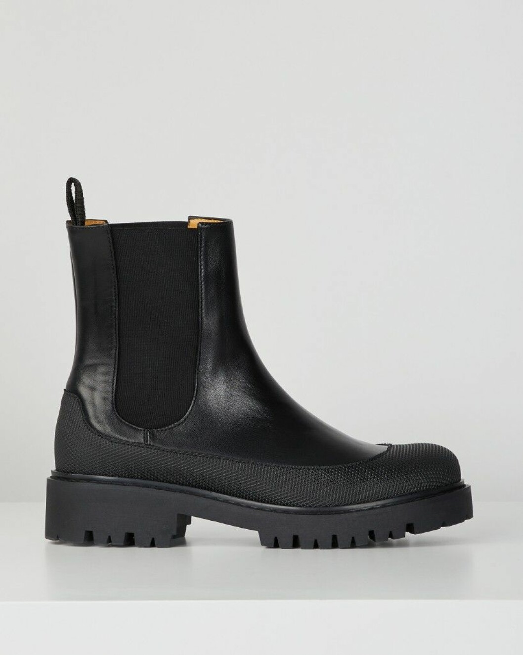 Boots från Malene Birger