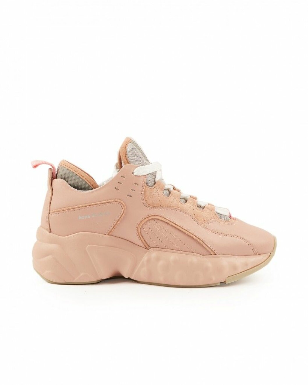 Acne Studios Manhattan