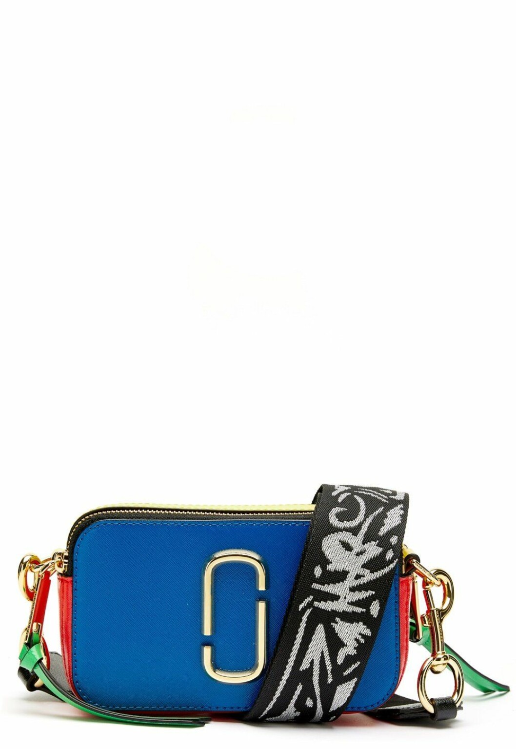 Väska från Marc Jacobs