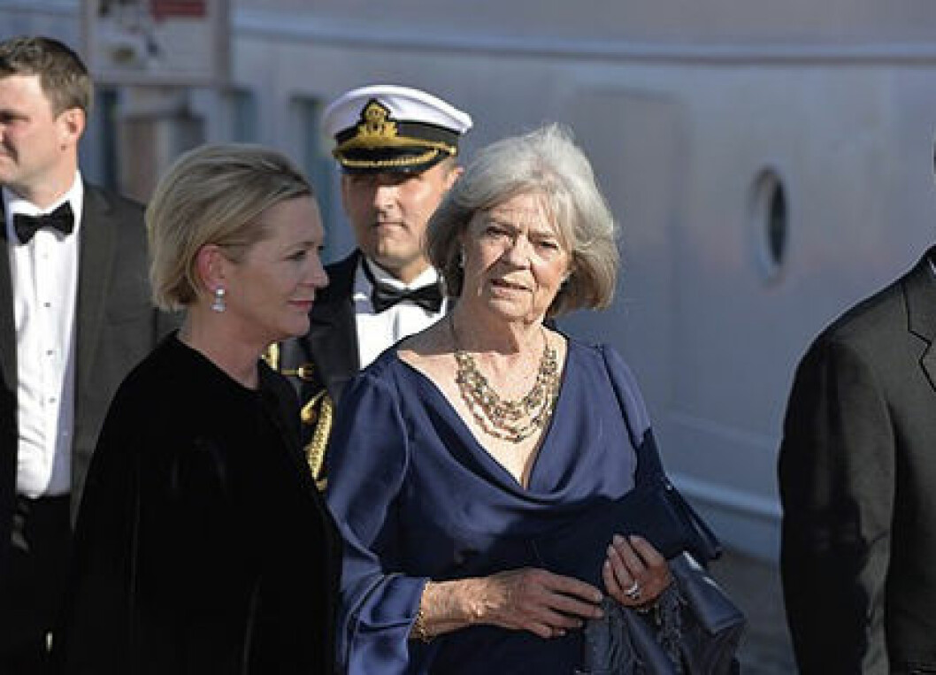 margareta-tt