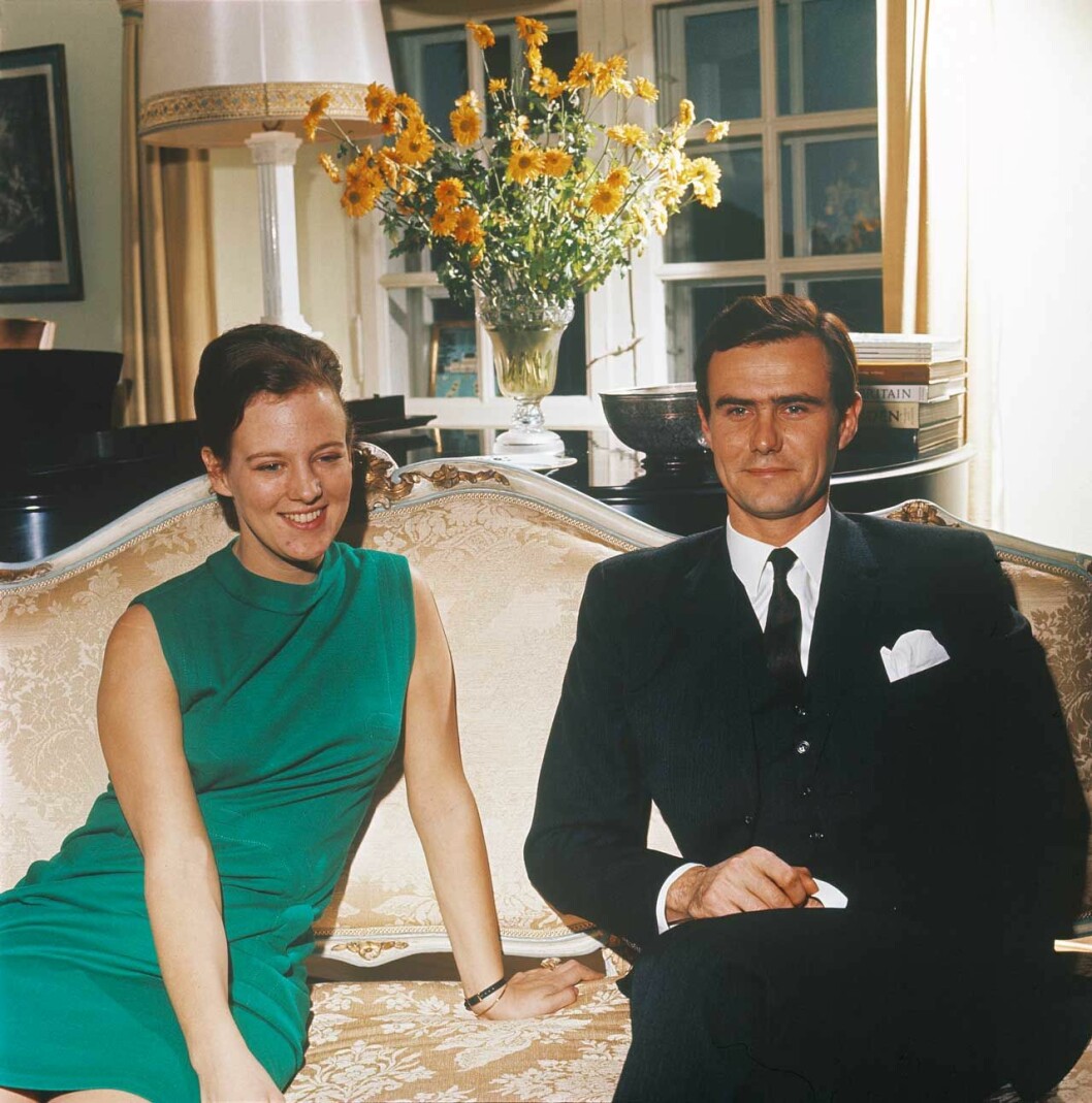 December 1967.