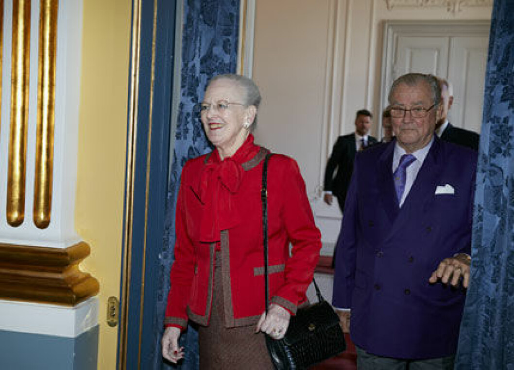Margrethe-1