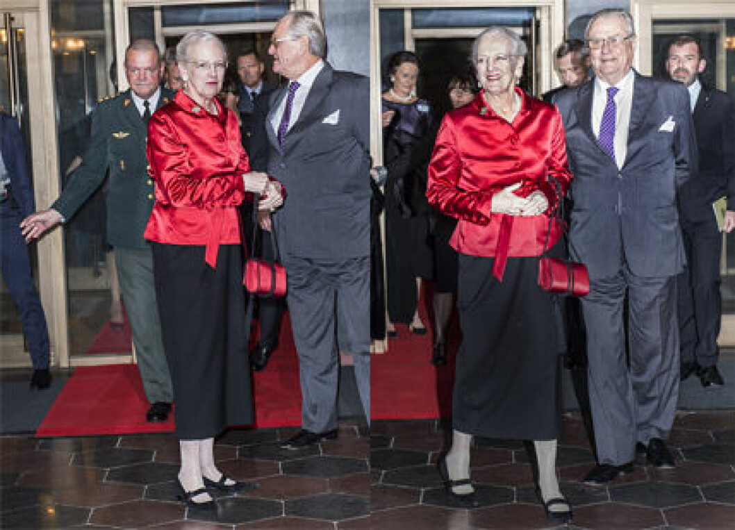 Margrethe-34