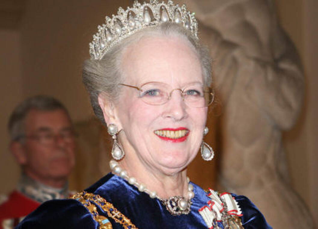 Margrethe-37