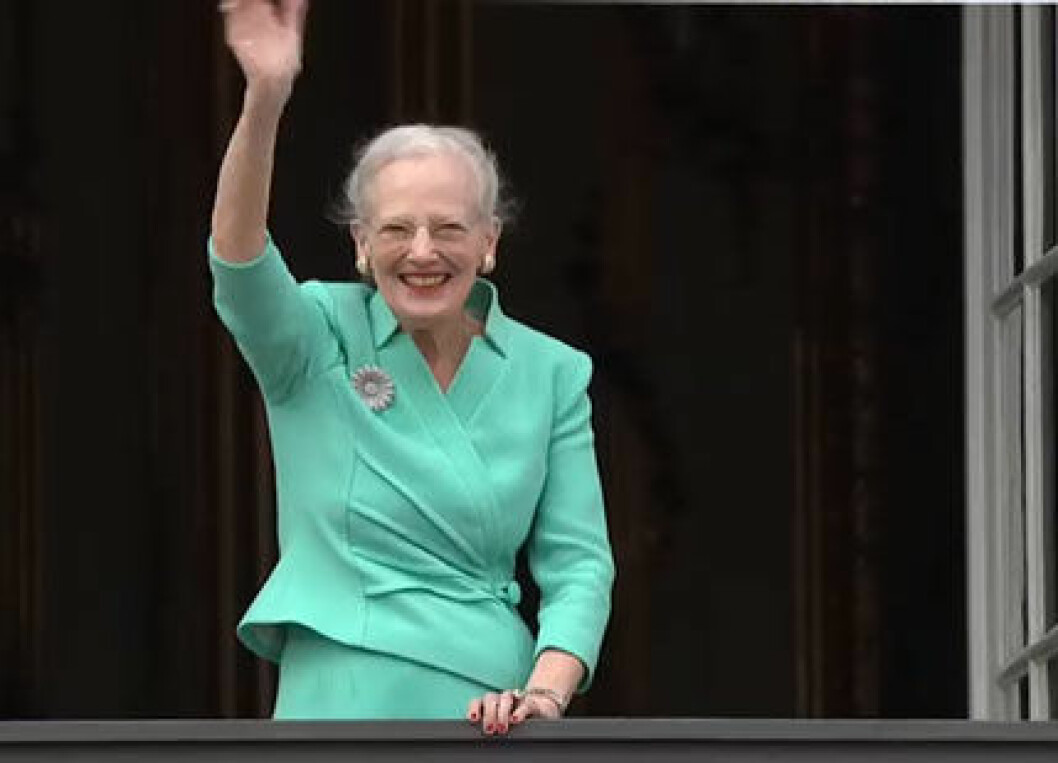 margrethe-1