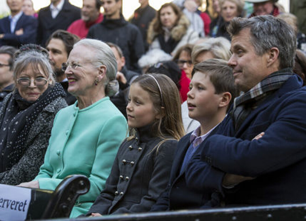 Margrethe-2