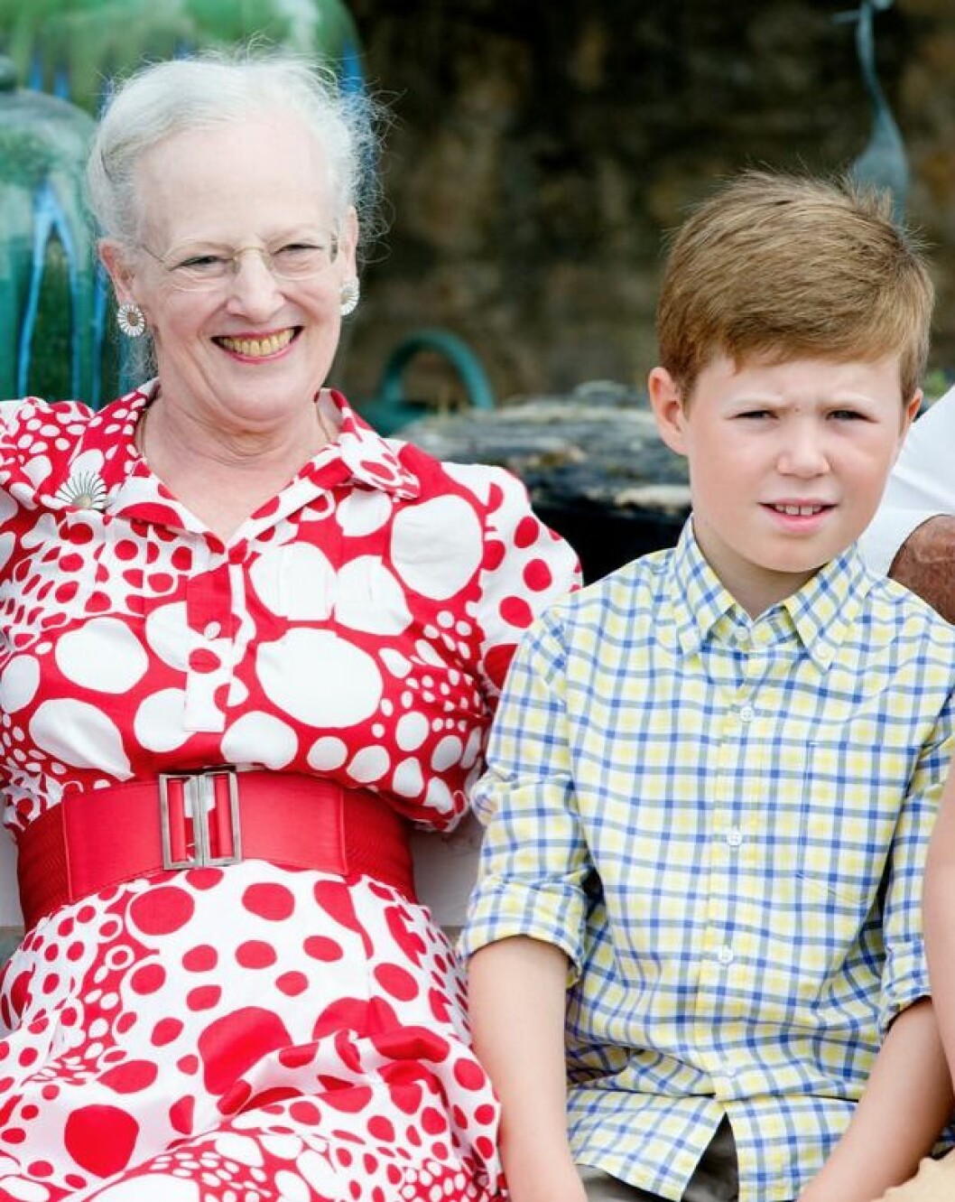 Margrethe2