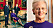 Drottning Margrethe 80 år - nya födelsedagsbilderna.