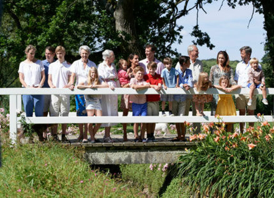 margrethe-familj-ste