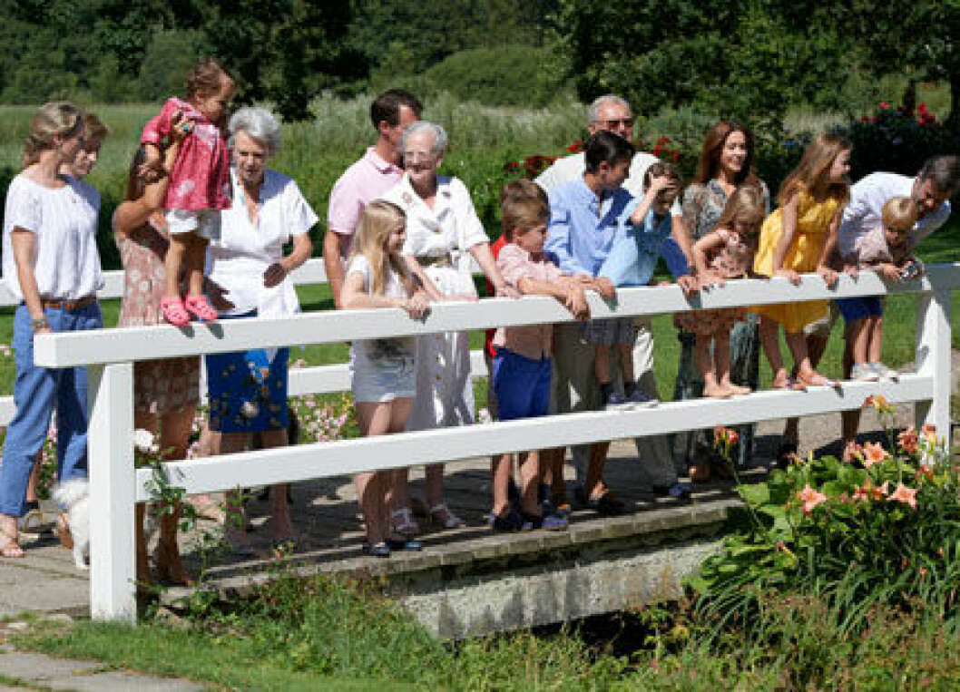margrethe-familj-ste