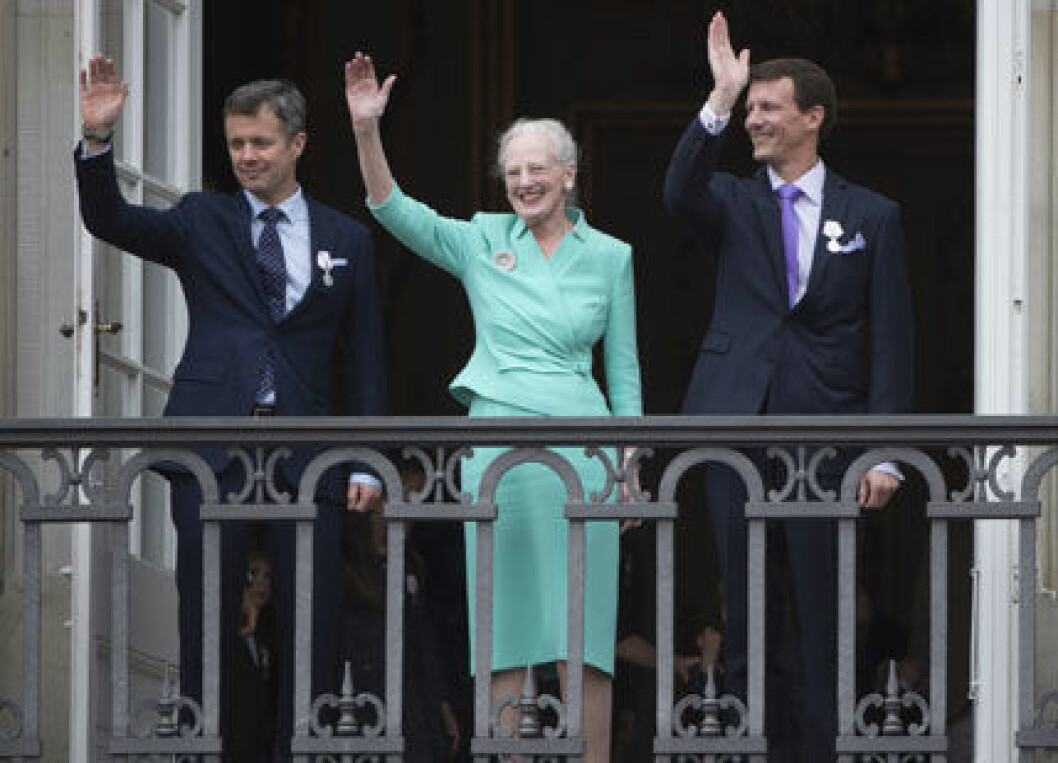 margrethe-frederik-joachim-ao