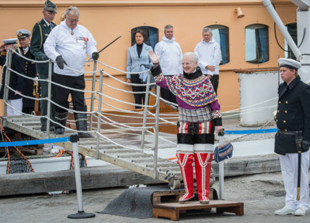 margrethe-henrik-ao-1