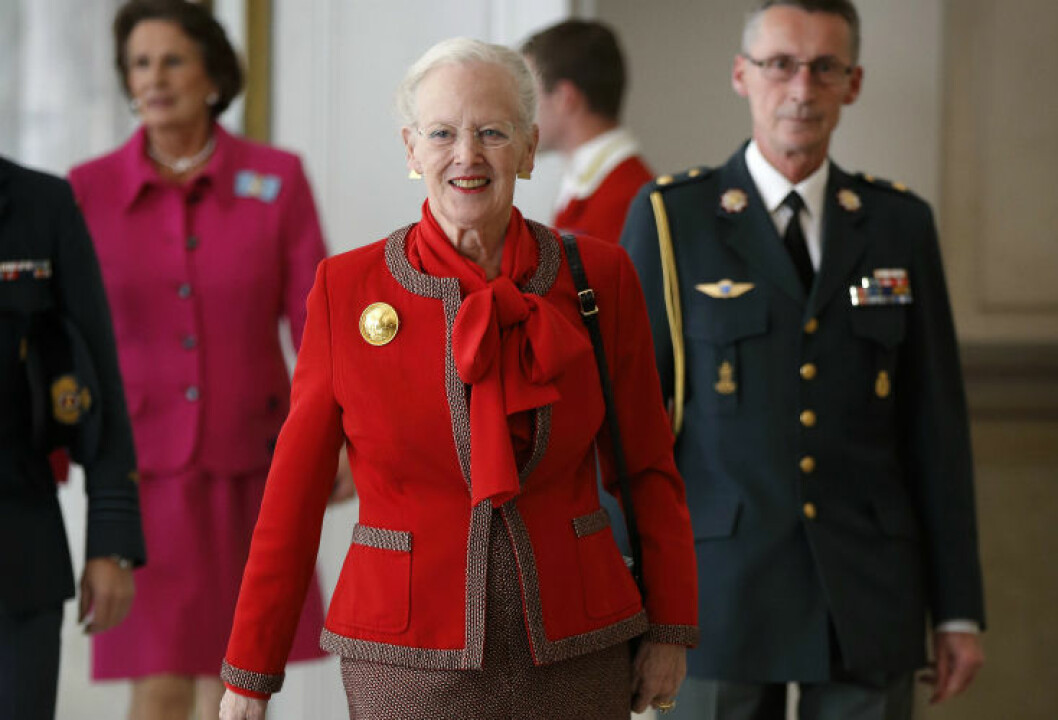 Margrethe-Ibl-1