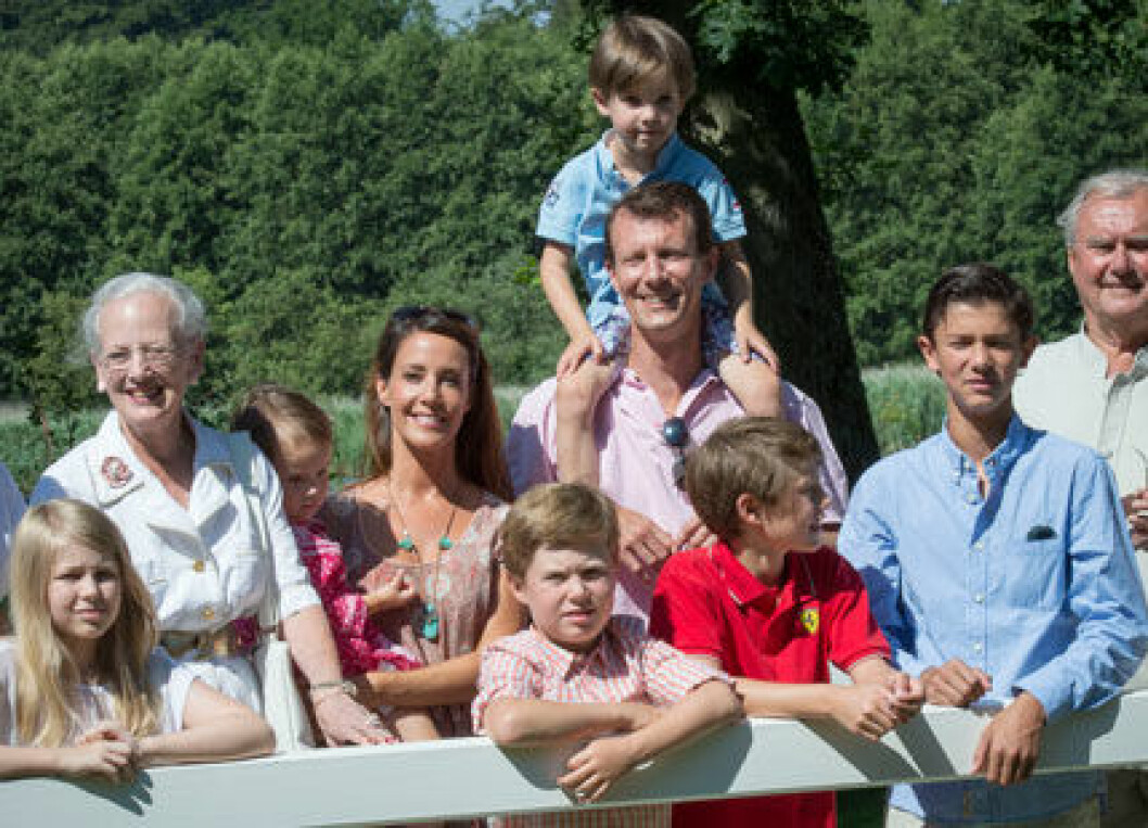 margrethe-joachim-fam-ao