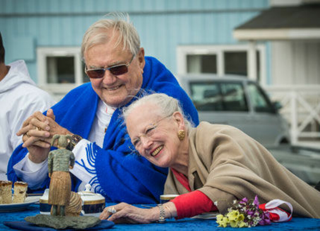 margrethe-skulptur-ao