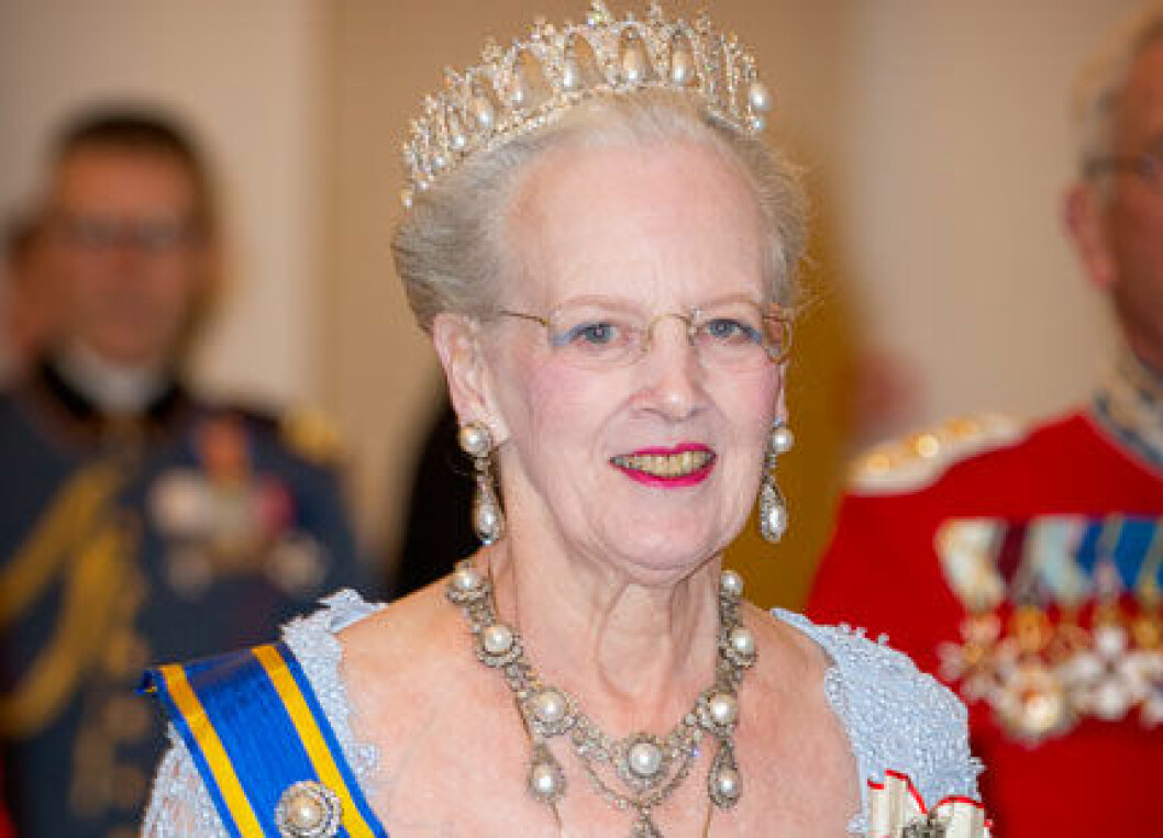 margrethe-ste