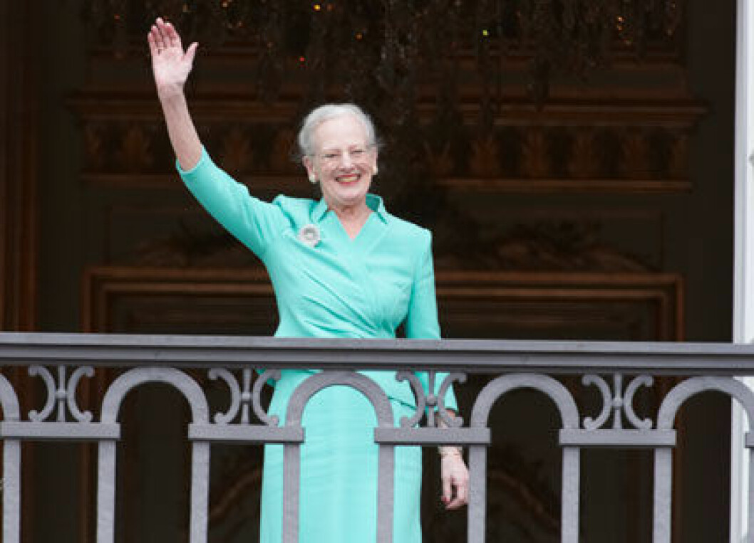 margrethe-ste-1