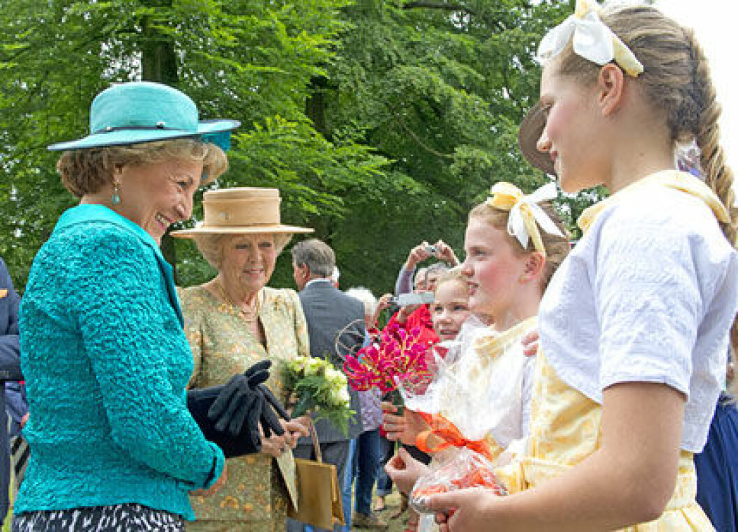 Margriet-1
