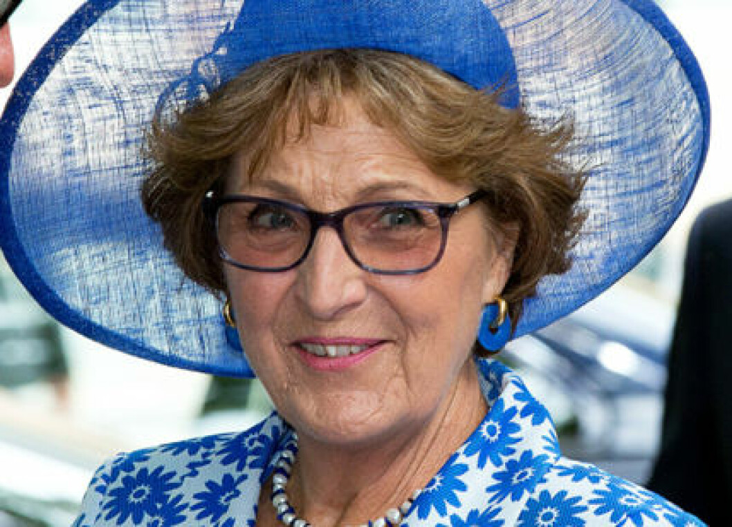 Margriet
