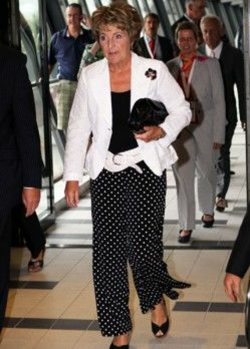 Margriet-2