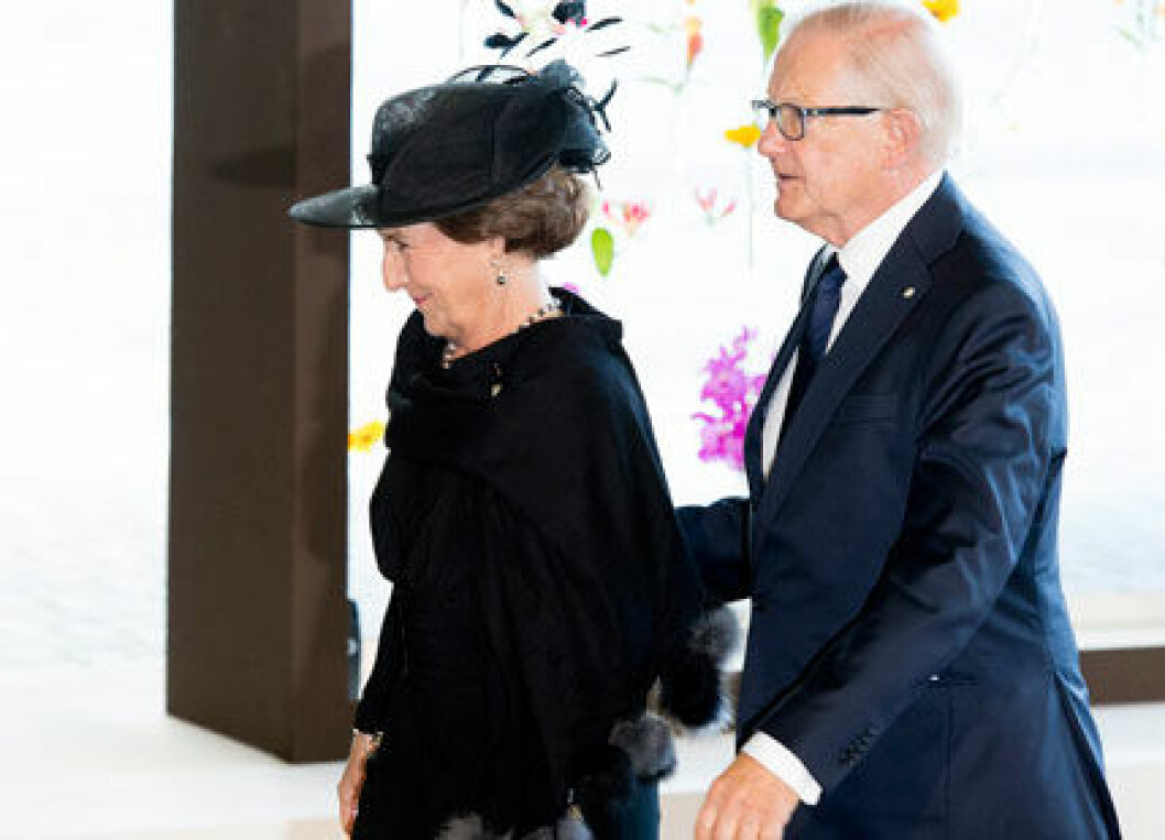 margriet-pieter-ibl