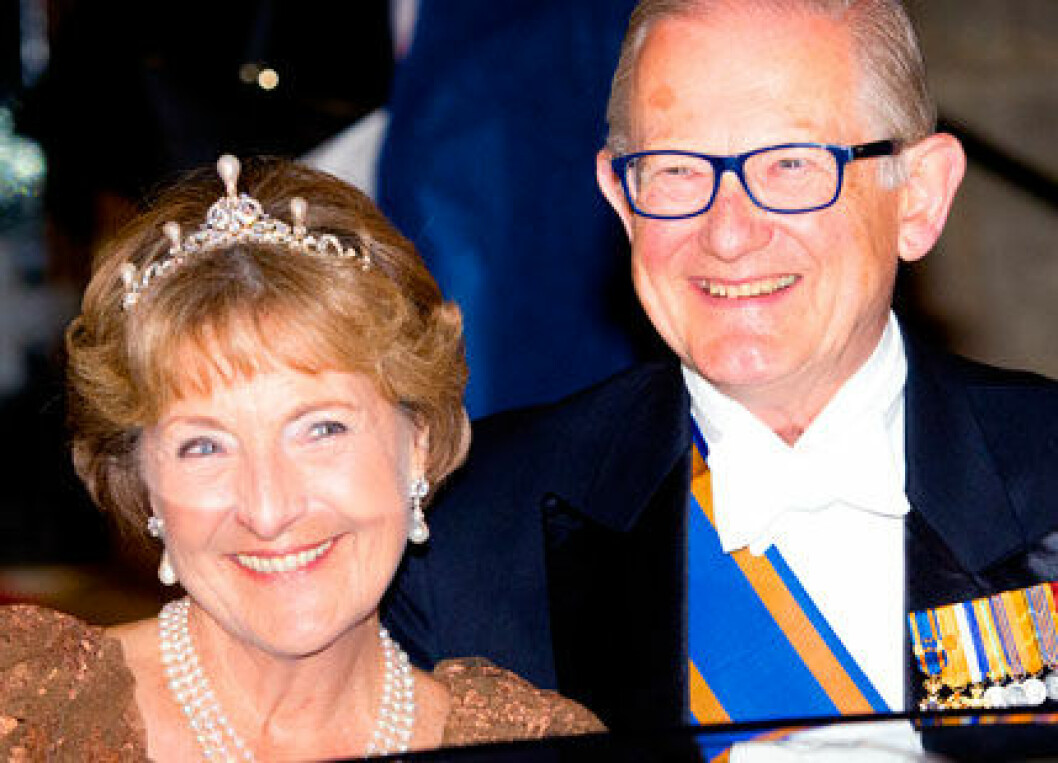 margriet-pietr-ao