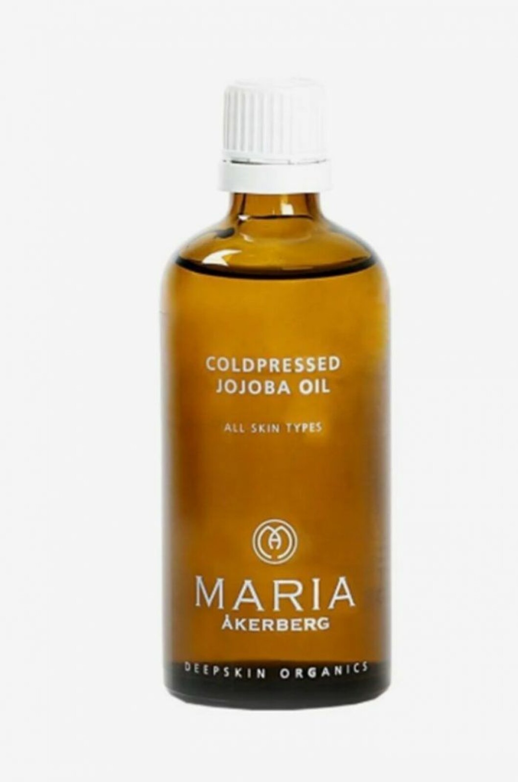 maria-akerberg-ansiktsolja