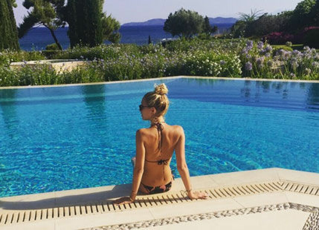 maria-olympia-insta