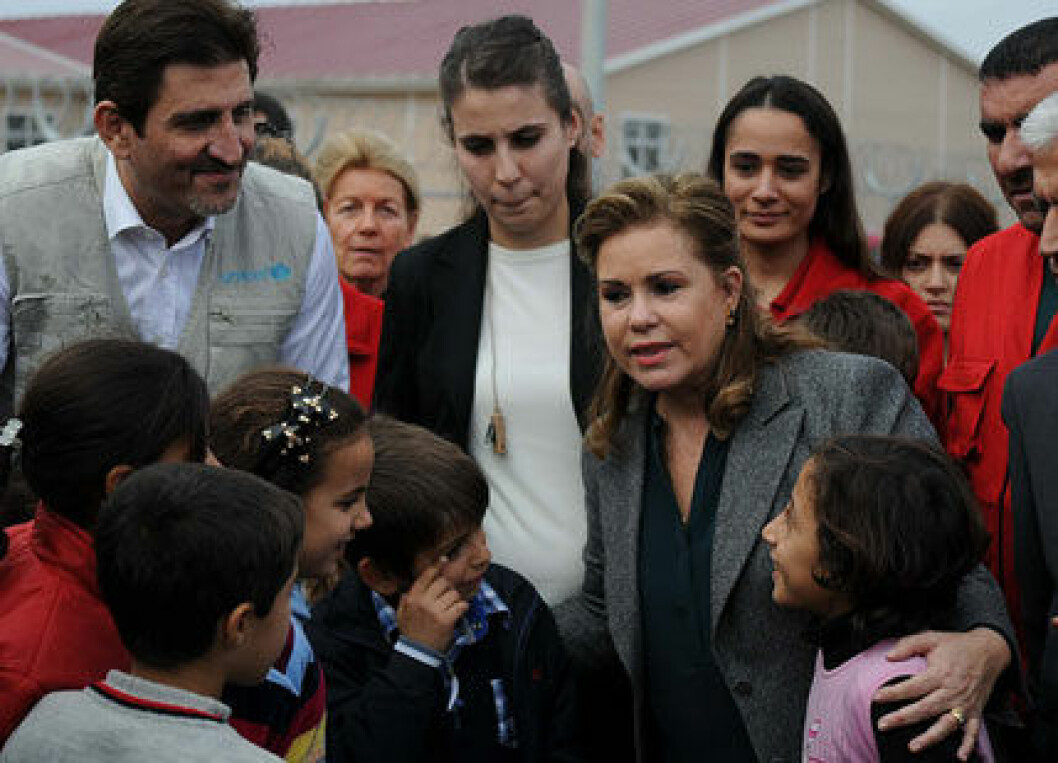 Maria-teresa-g