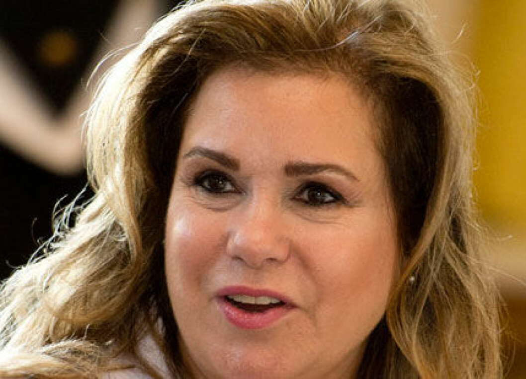 Maria-Teresa-ste