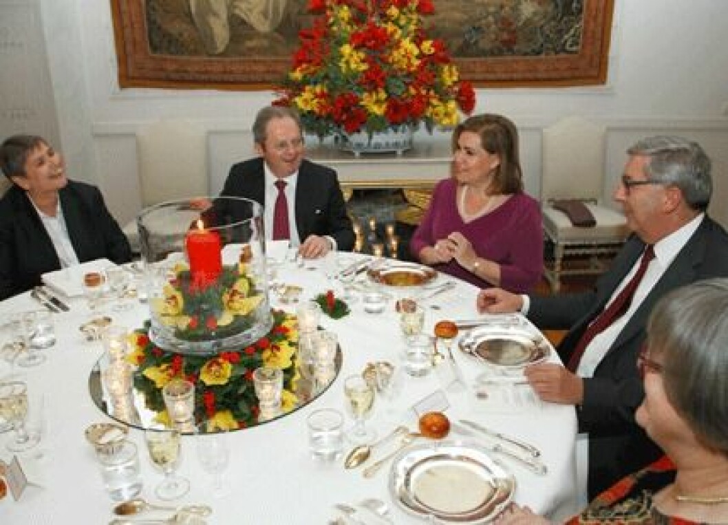 maria-teresa