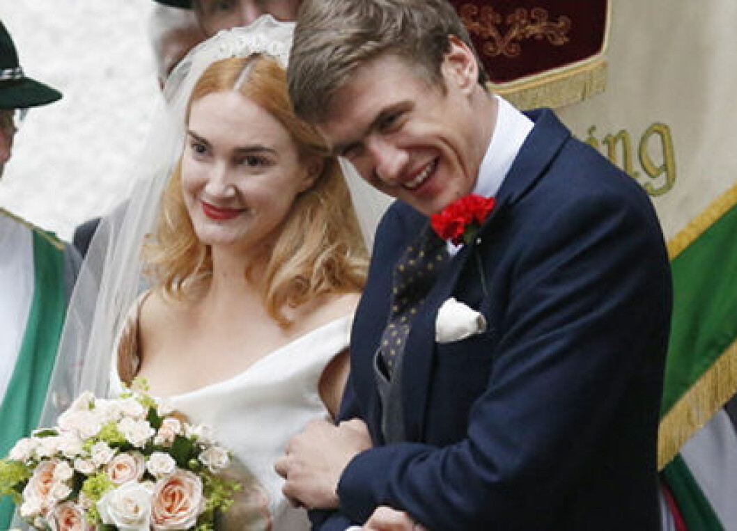 Maria-thurn-und-taxis