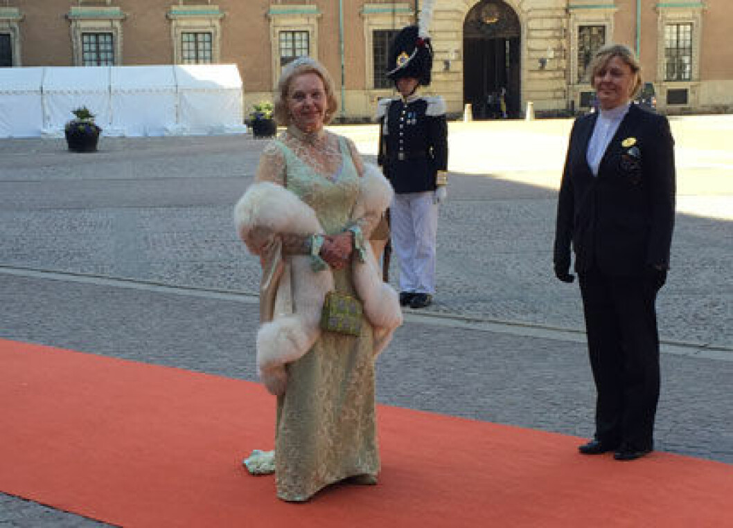 marianne-bernadotte