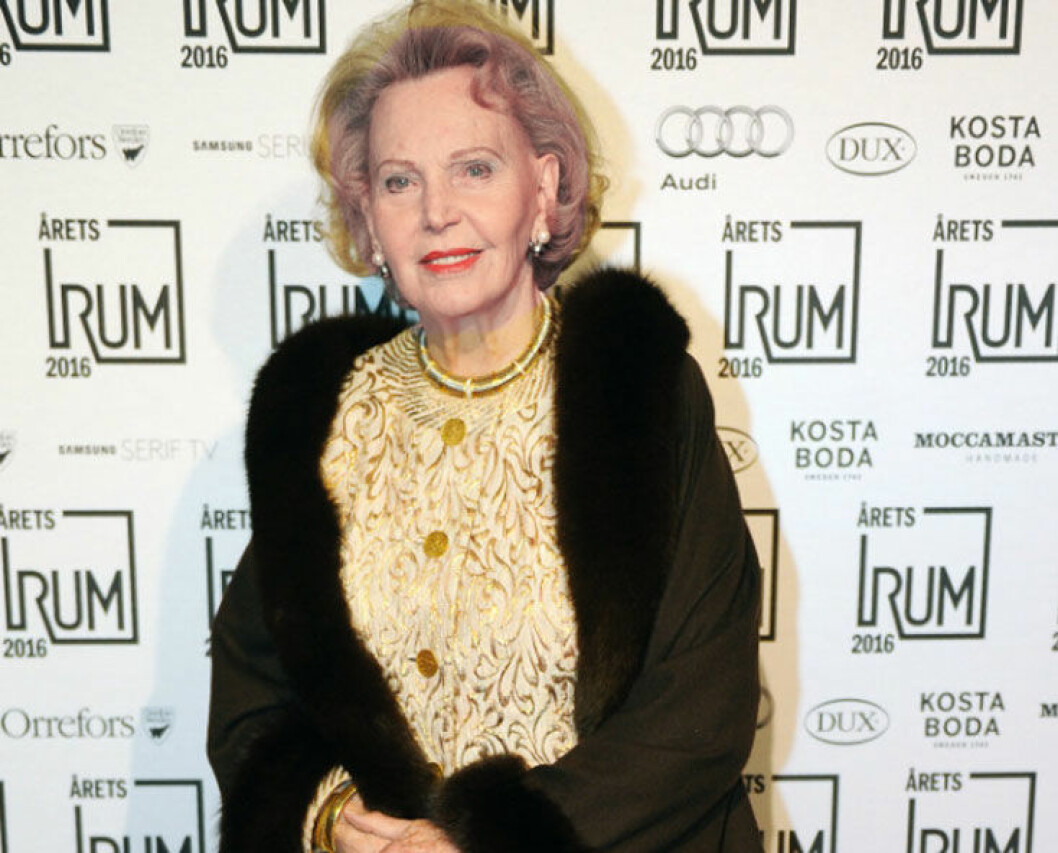 marianne-bernadotte-cia