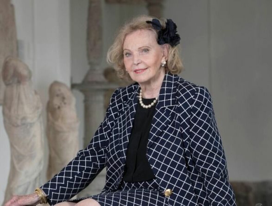 MarianneCharles