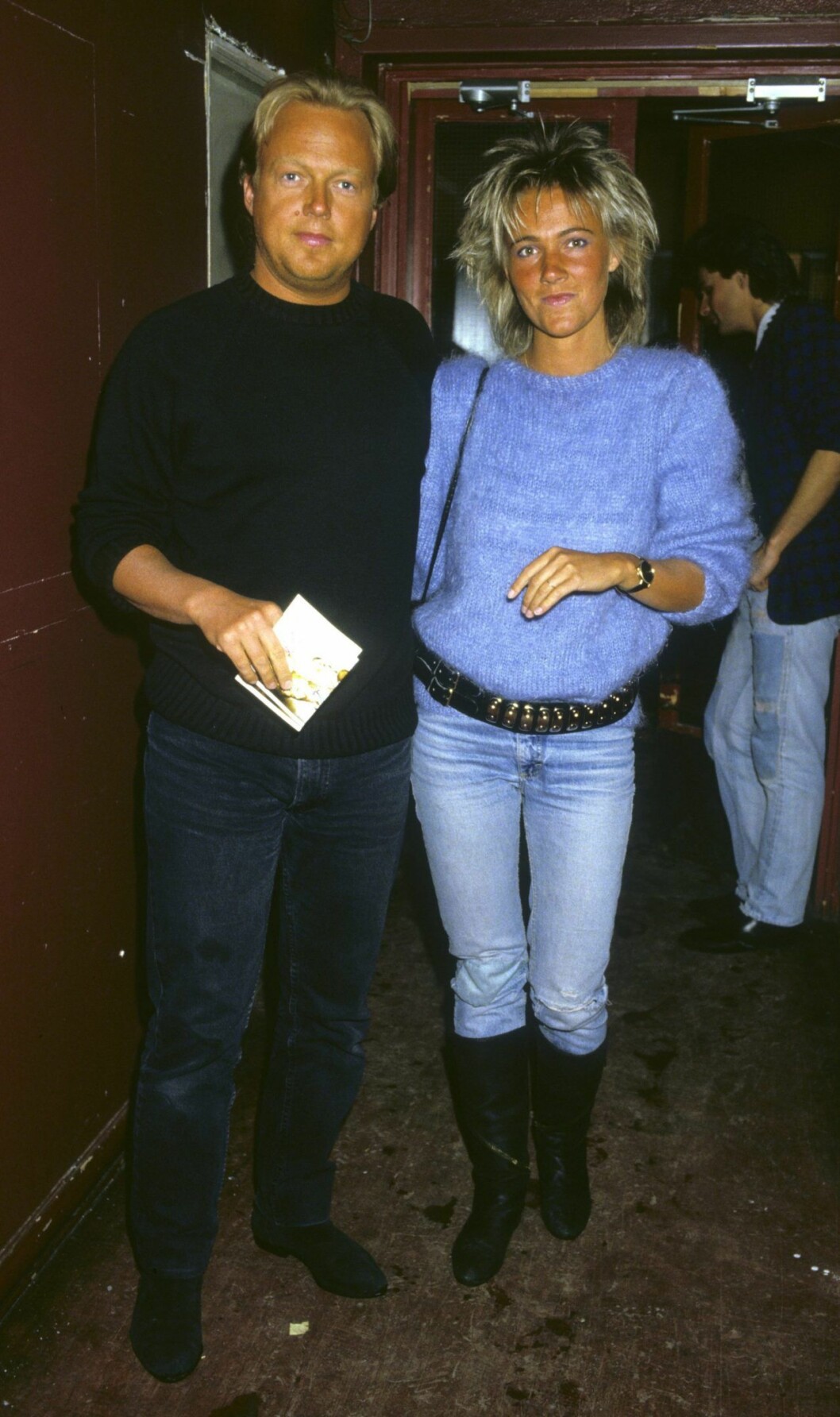 1985.