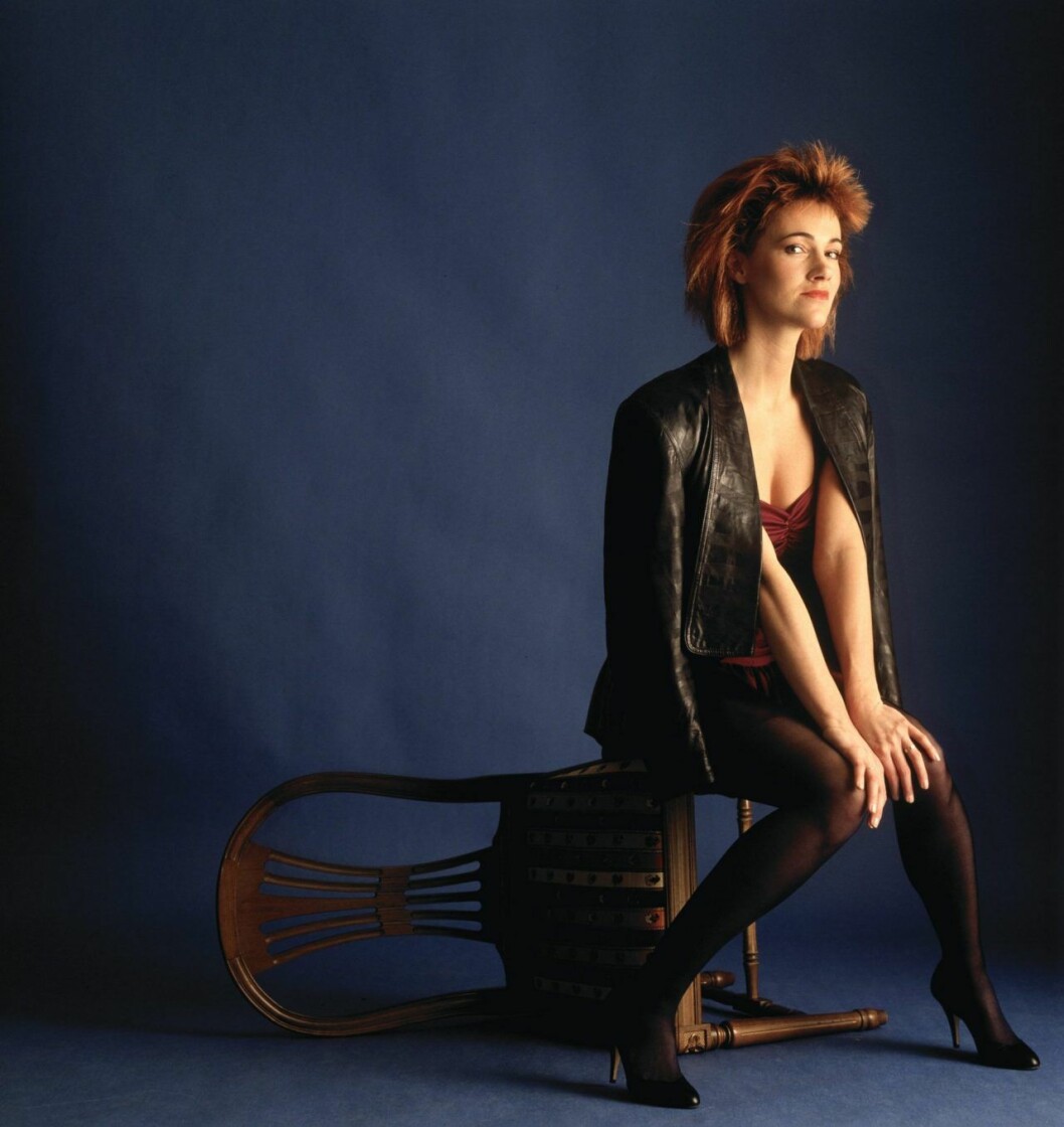 1987.
