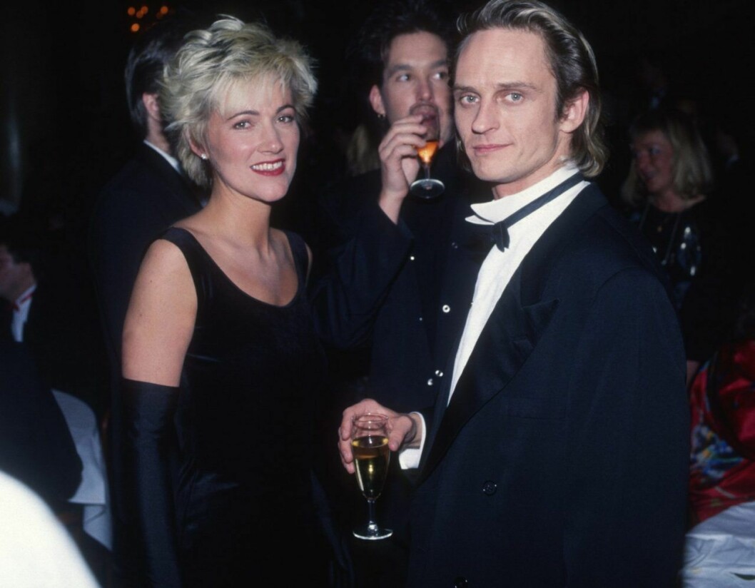 Med Orup 1990.