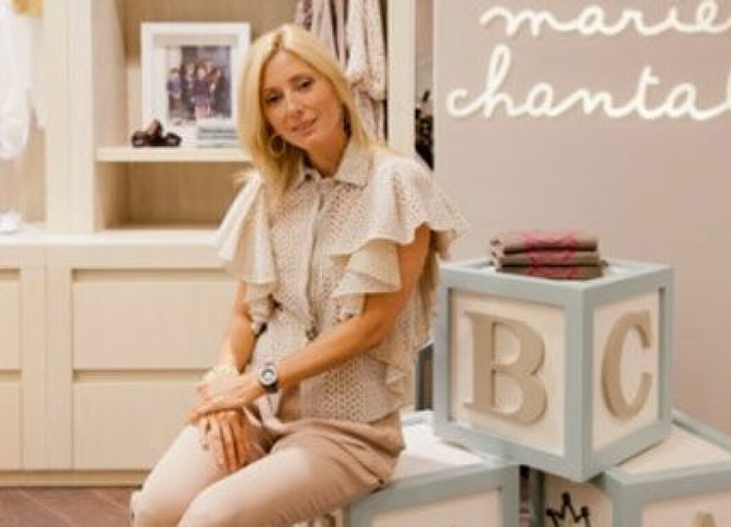 Marie-chantal-1